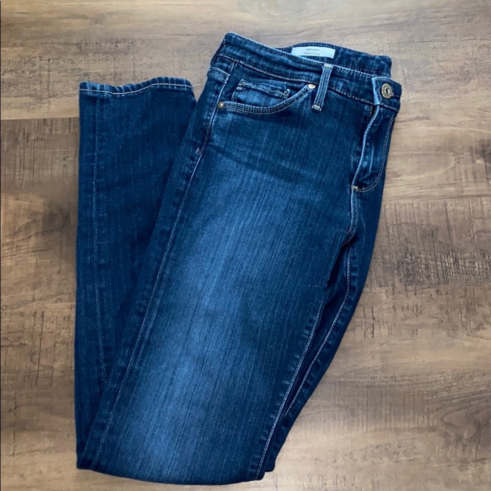 AG Jeans